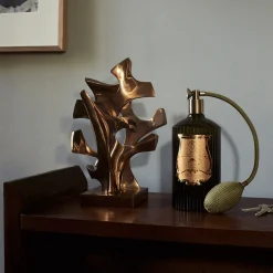 Trudon Room Spray Ernesto 375ml Sale