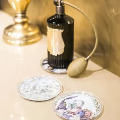 Trudon Room Spray Josephine 375ml Hot