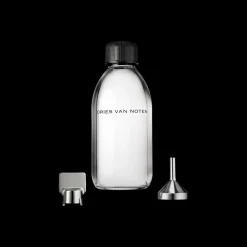 Dries Van Noten Rosa Carnivora Eau de Parfum Refill 200ml