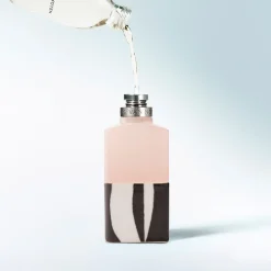 Dries Van Noten Rosa Carnivora Eau de Parfum Refill 200ml