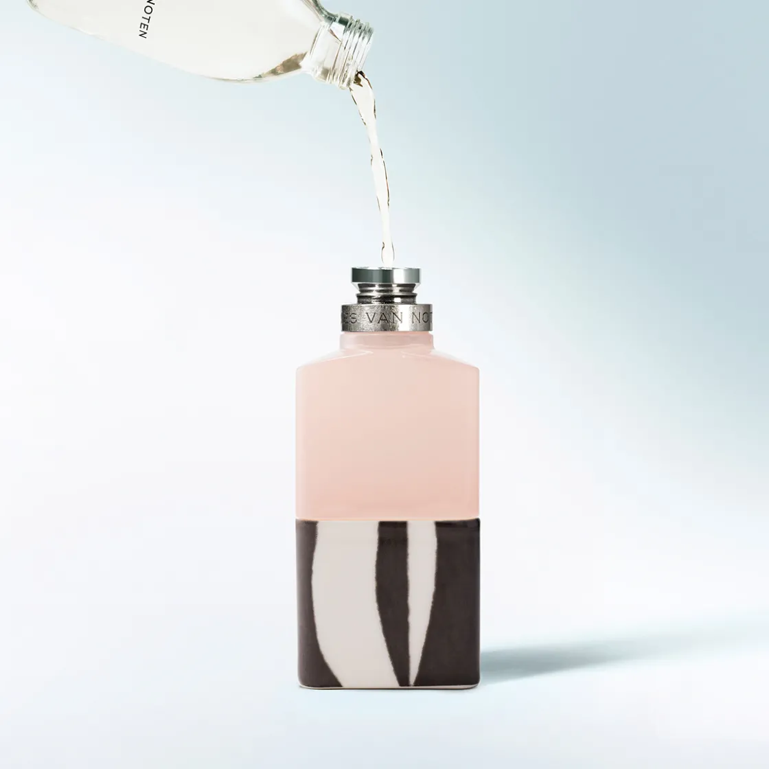 Dries Van Noten Rosa Carnivora Eau de Parfum Refill 200ml