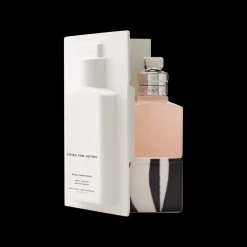 Dries Van Noten Rosa Carnivora Eau de Parfum 100ml Clearance