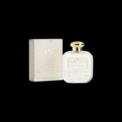 Santa Maria Novella Rosa Gardenia Eau de Cologne 100ml Outlet
