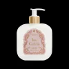 Santa Maria Novella Rosa Gardenia Fluid Body Cream 250ml Online