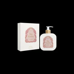 Santa Maria Novella Rosa Gardenia Fluid Body Cream 250ml Online