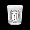 Diptyque Rosa Geranium Scented Candle 190gr Best