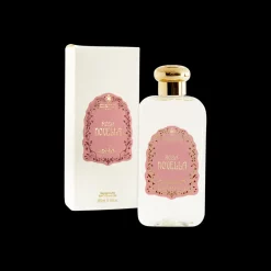 Santa Maria Novella Rosa Novella Bath Gel 250ml Best