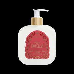 Santa Maria Novella Rosa Novella Fluid Body Cream 250ml