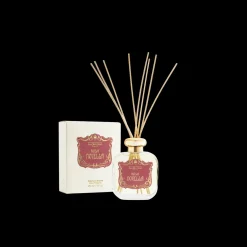 Santa Maria Novella Rosa Novella Room Fragrance Diffuser 250ml New