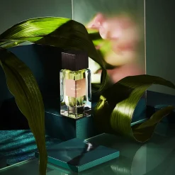 Frassai Rosa Sacra Eau de Parfum 50ml Sale