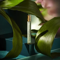 Frassai Rosa Sacra Eau de Parfum 9ml Best