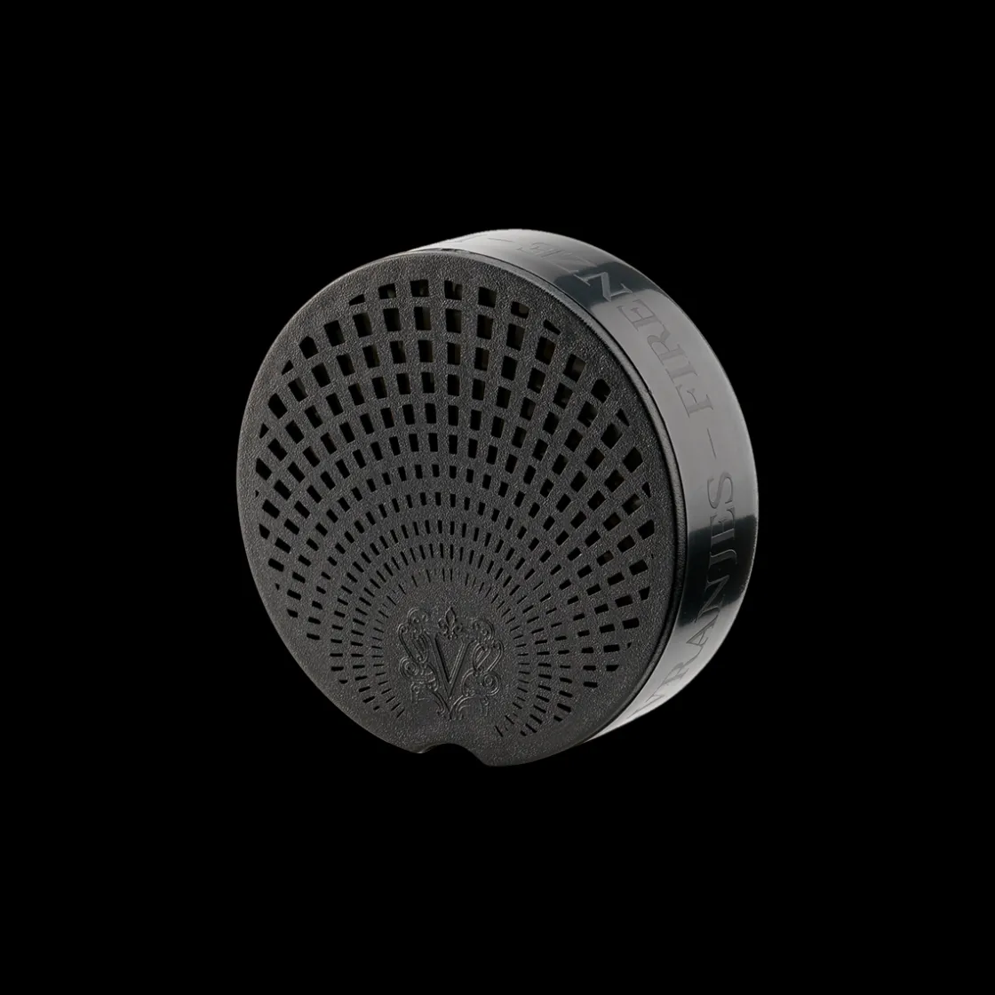 Dr. Vranjes Firenze Rosa Tabacco Car Perfume Scented Refill Discount