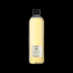 Dr. Vranjes Firenze Rosa Tabacco Refill 500ml Outlet