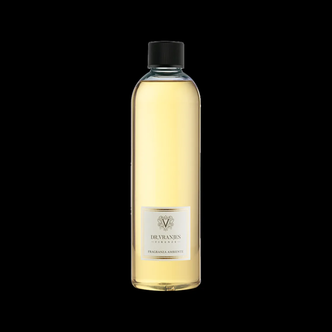 Dr. Vranjes Firenze Rosa Tabacco Refill 500ml Outlet