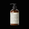 Le Labo fragrances Rose 31 Body Lotion 237ml Outlet