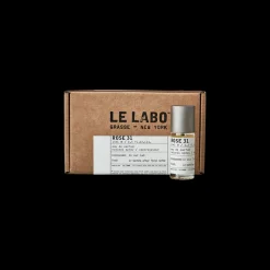 Le Labo fragrances Rose 31 Eau de Parfum 15ml Outlet