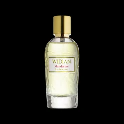 Widian Rose Arabia Mandarine Eau de Parfum 100ml Hot