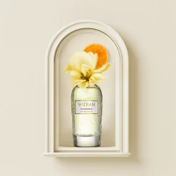 Widian Rose Arabia Mandarine Eau de Parfum 100ml Hot