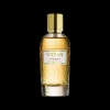 Widian Rose Arabia Melogold Eau de Parfum 100ml Best