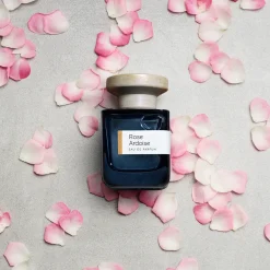 Atelier Materi Rose Ardoise Eau de Parfum 100ml Outlet