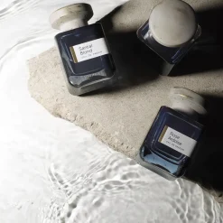 Atelier Materi Rose Ardoise Eau de Parfum 100ml Outlet