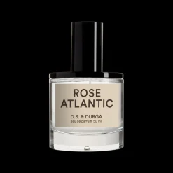 D.S. & DURGA Rose Atlantic Eau de Parfum 50ml Best
