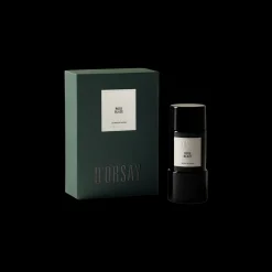 D'Orsay Rose Blaze Extrait de Parfum 90ml Clearance