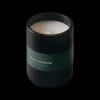 MarieJeanne Rose Centifolia Candle 240gr Outlet