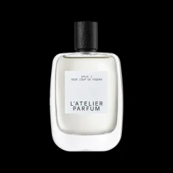 L’atelier Parfum Rose Coup De Foudre Eau de Parfum 100ml Clearance