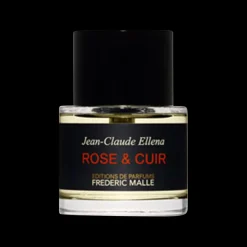 Frederic Malle Rose Cuir Eau de Parfum 50ml Hot