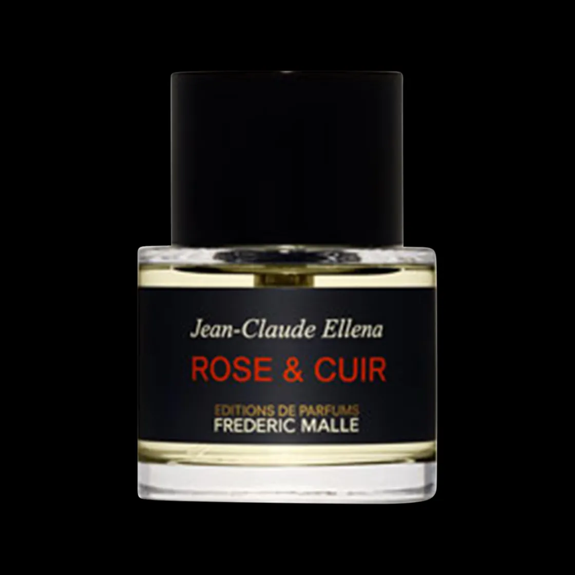 Frederic Malle Rose Cuir Eau de Parfum 50ml Hot