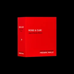Frederic Malle Rose Cuir Eau de Parfum 50ml Hot