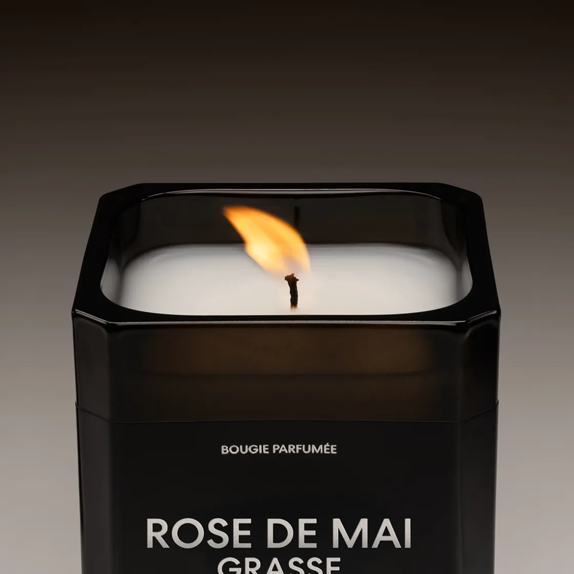 Matiere Premiere Rose de Mai Grasse Scented Candle 220gr