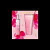 Caudalie Rose de Vigne Set 2025 Sale