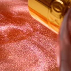 Molton Brown Rose Dunes Bath & Shower Gel 300ml