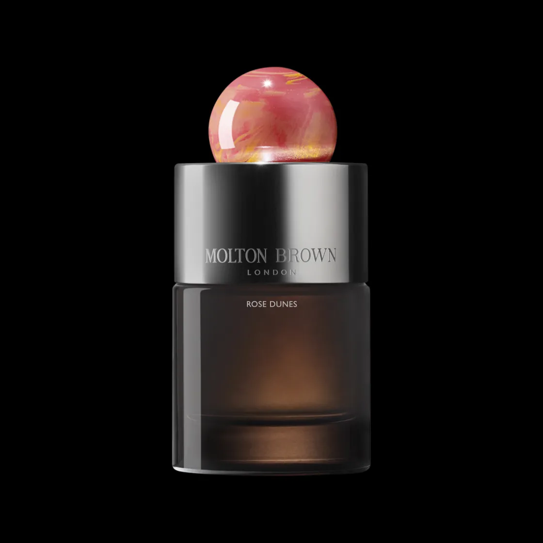 Molton Brown Rose Dunes Eau de Parfum 100ml Sale