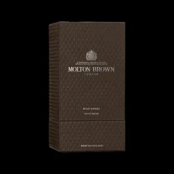 Molton Brown Rose Dunes Eau de Parfum 100ml Sale
