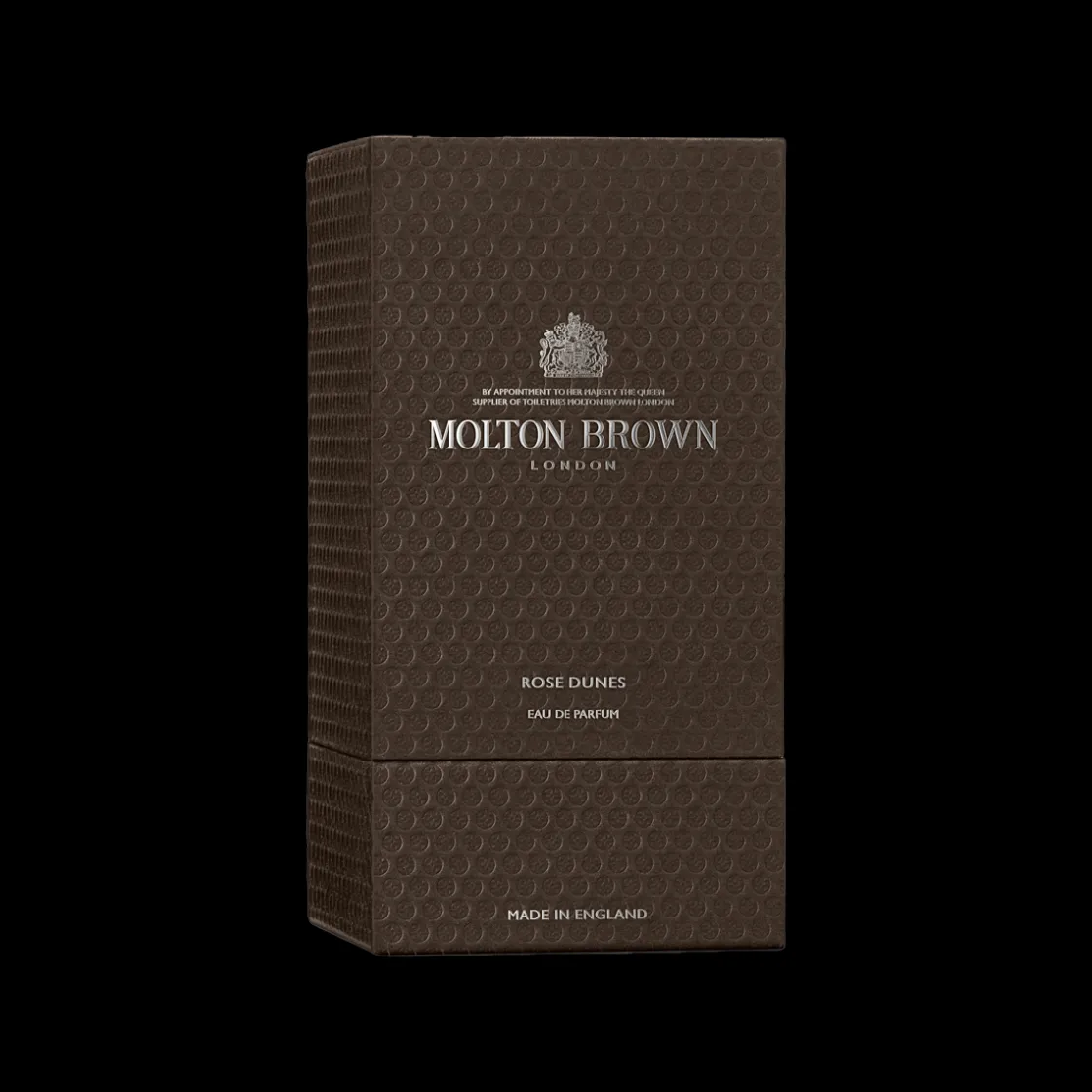 Molton Brown Rose Dunes Eau de Parfum 100ml Sale