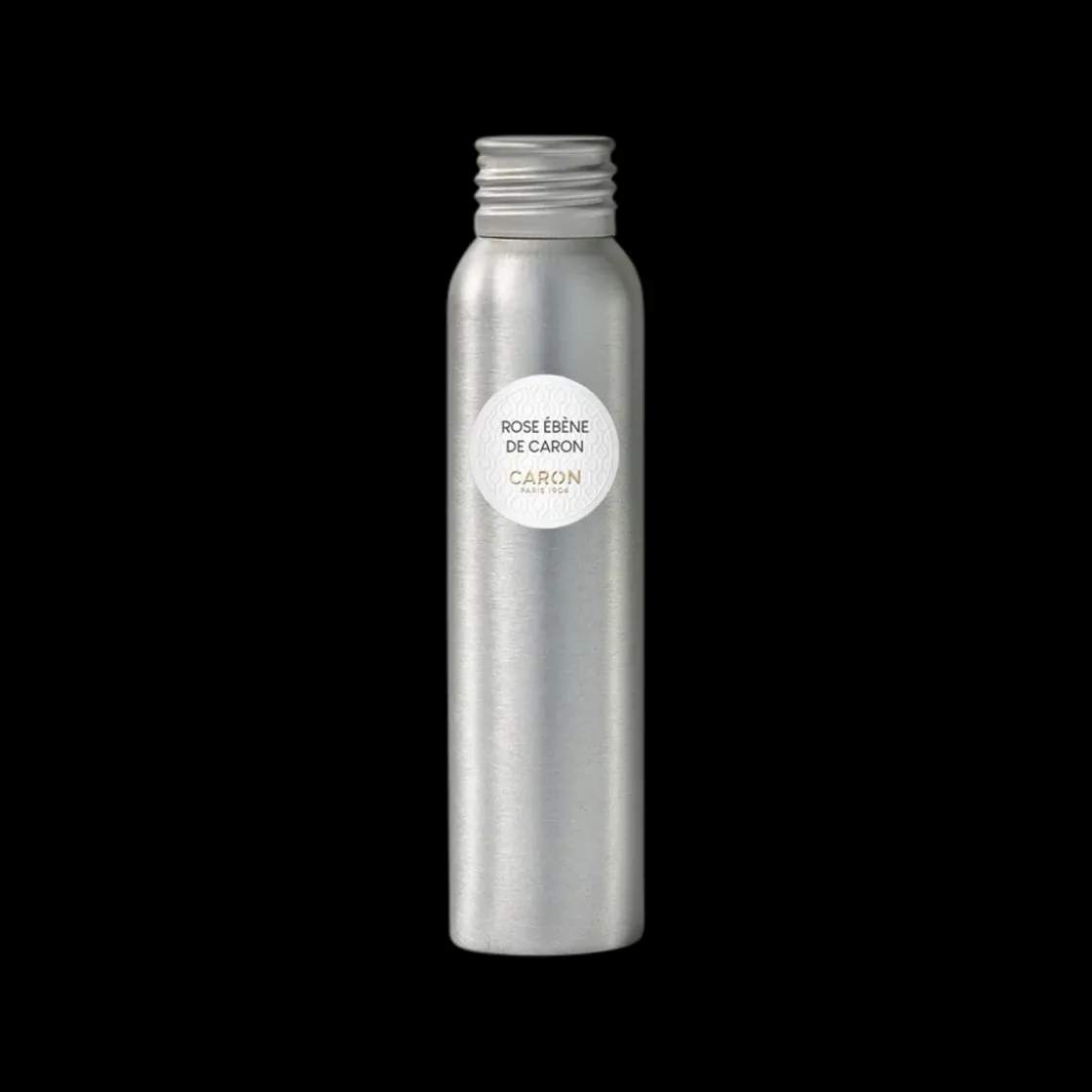 Caron Rose Ebene De Eau de Parfum Refill 100ml Hot