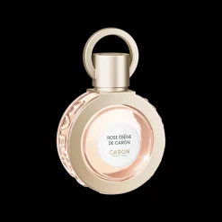 Caron Rose Ebene De Eau De Parfum 30ml