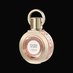 Caron Rose Ebene De Eau De Parfum 30ml