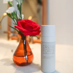 Irene Forte Rose Face Oil 30ml Outlet