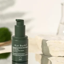 Kat Burki Rose Hip Intense Recovery Eye Serum 15ml Hot