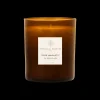Essential Parfums Rose Magnetic Candle 270gr Sale