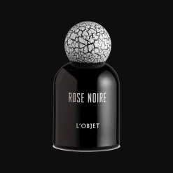 L'Objet Rose Noire Eau de Parfum 50ml Discount