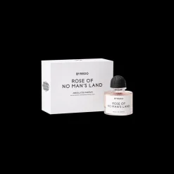 Byredo Rose of No Man's Land Absolu 50ml Hot