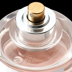 Byredo Rose of No Man's Land Absolu 50ml Hot