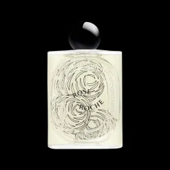 Diptyque Rose Roche Premium Eau de Parfum 100ml