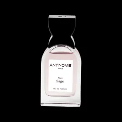 Antinomie Rose Sage Eau de Parfum 30ml Outlet