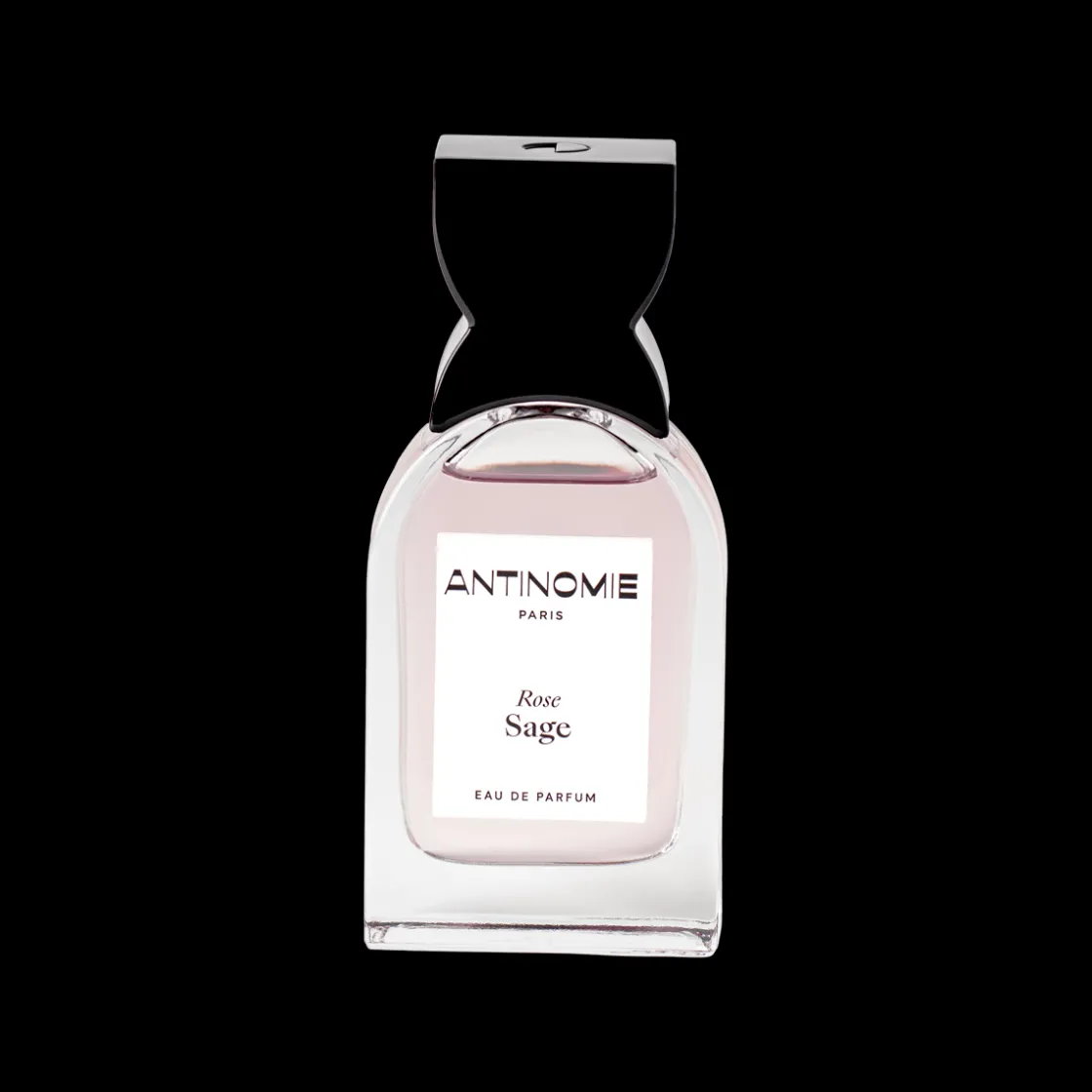 Antinomie Rose Sage Eau de Parfum 30ml Outlet